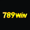 789Win