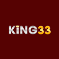 King33