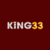 King33