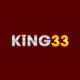 King33