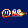 QH88