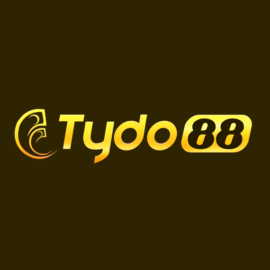 Tydo88