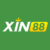 Xin88