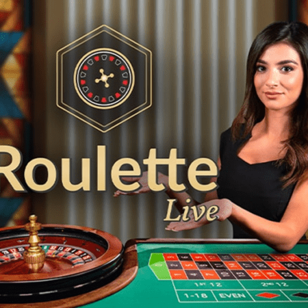 Cách Chơi Roulette Trực Tuyến Chi Tiết